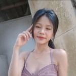 รักที่หวาน ไม่นานก็ขม profile icon