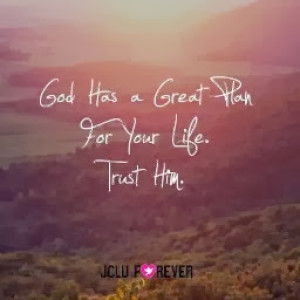 Ophil Lorico-Kennedy profile icon