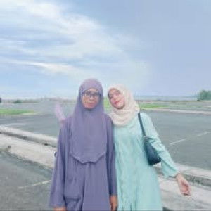 Alya Lya profile icon