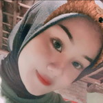 Sindi Apriliyani profile icon