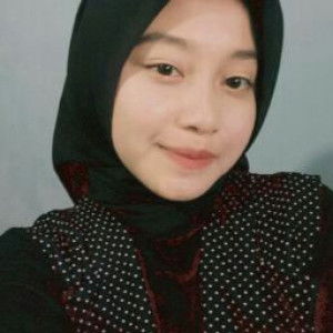 Eriska Nanda pangesti profile icon