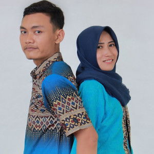 ika pratama profile icon