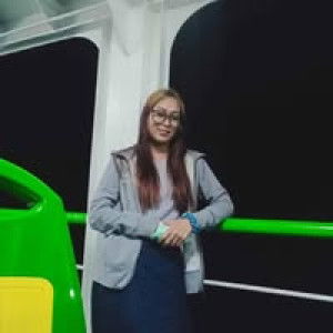 Chrisdel Lumbaca profile icon