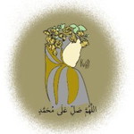 Nurada Ismail profile icon