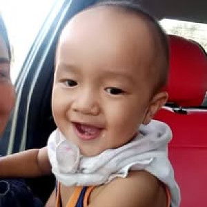 ขนม ตัวกลม profile icon