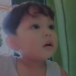 Naimah profile icon