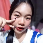 อ๋อมแอ๋ม ม. profile icon