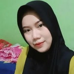 Lia Purnama profile icon