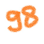 Melsy98 profile icon