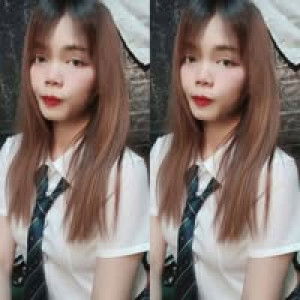 ลา' จาก profile icon