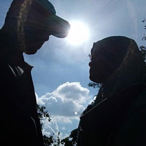 Yunika Putri profile icon