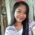 Christyl Mae Castaños Catubay profile icon