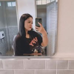 Phimonwan Artsang profile icon