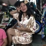 มิก' กี้ เมาส์ ฯ. profile icon