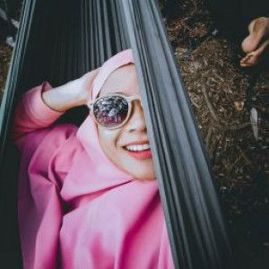 Rusnawati Mala Dewi profile icon