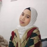 NIdah profile icon