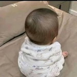 Syifa Ronii profile icon