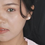 Almi Fauziah profile icon