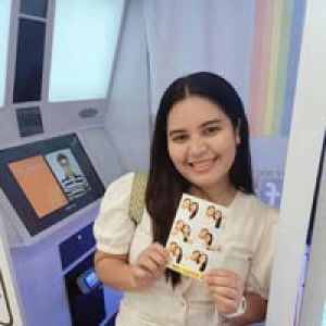 Val Hernandez profile icon