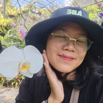 Lanel Grace Bangon profile icon