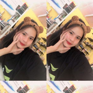 Somying profile icon