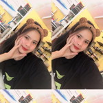 Somying profile icon