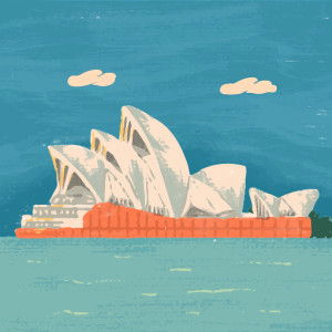 Nilam Rayyan profile icon