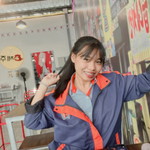 Kanyanat Buarod profile icon