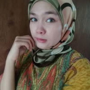 Mother's Tiara profile icon