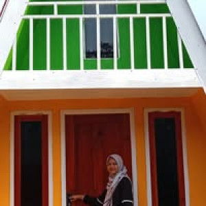 Nurul Hidayah profile icon