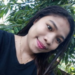 Agris Kiak profile icon