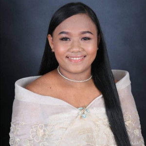 C/2LT CAIRO COQC 4CL profile icon