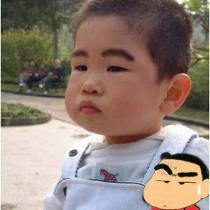 Rafidah Dasrin profile icon