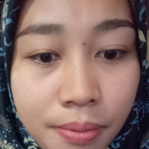 Ana Rahmania profile icon