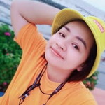 เบญญาภา จักรวาลแห่งความสุข profile icon