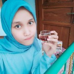 Fiana Shohibatussholihah profile icon