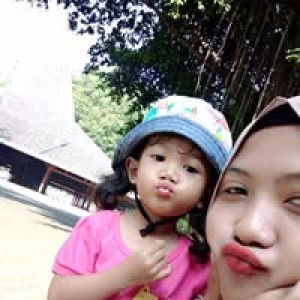 Nur Hidayah profile icon