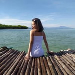 Mae Galvez profile icon