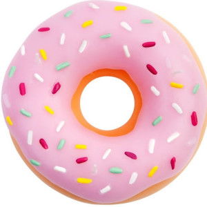 Wewe Chewy profile icon