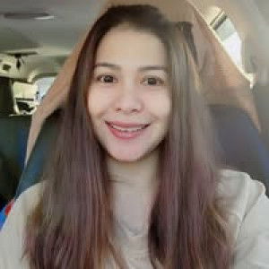 Kanphitcha Kaewtong profile icon