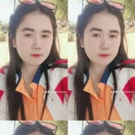 หยาดเพชร น้ำเพชร profile icon