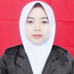 lulu nihayatul profile icon