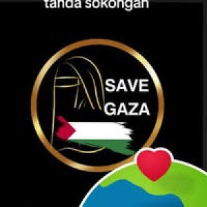 Zila Violet profile icon