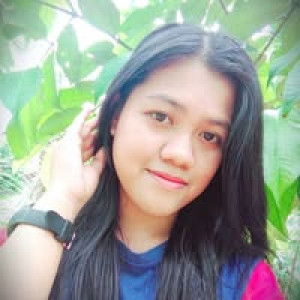 Anggriani profile icon