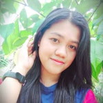 Anggriani profile icon