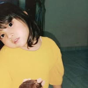 Ahmad Tsya profile icon