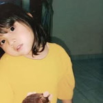 Ahmad Tsya profile icon