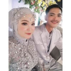 Amelia Nisa profile icon