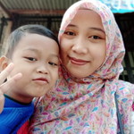 Rima Srihardiyanti profile icon