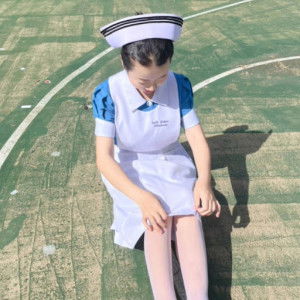 พิมพ์ใจ ฐิติวณิชยา profile icon